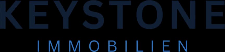 Keystone Immobilien