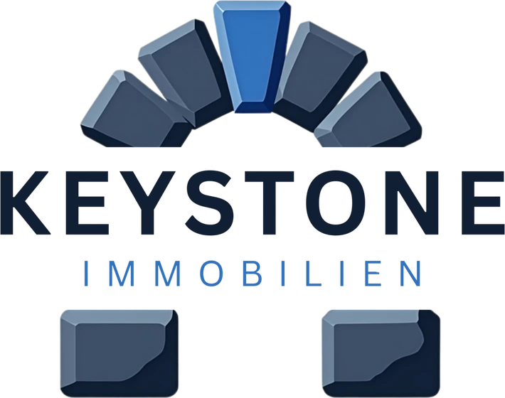 Keystone Immobilien