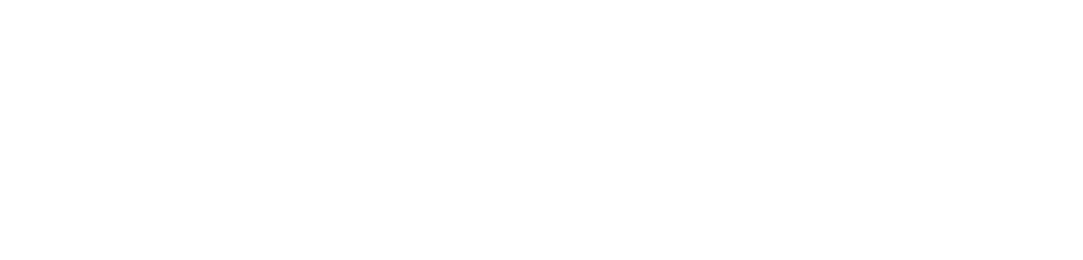 Gakko IT